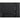 Alternate-Image1 Image for LG evo OLEDC6 OLED83C6HUP 82.5" Smart OLED TV - 4K UHDTV