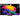 Front Image for LG evo OLEDC6 OLED83C6HUP 82.5" Smart OLED TV - 4K UHDTV