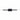 Top Image for LG evo OLEDC6 OLED83C6HUP 82.5" Smart OLED TV - 4K UHDTV