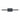 Bottom Image for LG evo OLEDC6 OLED83C6HUP 82.5" Smart OLED TV - 4K UHDTV