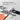 Alternate-Image10 Image for Belkin BoostCharge Power Bank 20K with Display