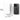 Alternate-Image16 Image for Belkin BoostCharge Power Bank 20K with Display