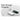 Alternate-Image18 Image for Belkin BoostCharge Power Bank 20K with Display
