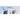 Alternate-Image12 Image for Belkin BoostCharge Power Bank 10K with Display