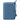 Alternate-Image3 Image for Belkin BoostCharge Power Bank 10K with Display