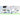 Alternate-Image13 Image for Belkin BoostCharge Power Bank 10K with Display