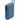 Alternate-Image1 Image for Belkin BoostCharge Power Bank 10K with Display