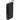 Alternate-Image6 Image for Belkin BoostCharge Power Bank 20K with Display
