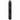 Alternate-Image7 Image for Belkin BoostCharge Power Bank 20K with Display
