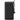 Alternate-Image8 Image for Belkin BoostCharge Power Bank 20K with Display