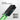Alternate-Image11 Image for Belkin BoostCharge Power Bank 20K with Display