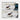 Alternate-Image12 Image for Belkin BoostCharge Power Bank 10K with Display