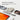 Alternate-Image10 Image for Belkin BoostCharge Power Bank 10K with Display