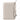 Alternate-Image1 Image for Belkin BoostCharge Power Bank 10K with Display