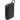 Alternate-Image3 Image for Belkin BoostCharge Power Bank 10K with Display