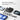 Alternate-Image11 Image for Belkin BoostCharge Power Bank 10K with Display