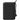 Alternate-Image1 Image for Belkin BoostCharge Power Bank 10K with Display