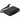 Main Image for Belkin BoostCharge Power Bank 10K with Display