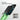 Alternate-Image10 Image for Belkin BoostCharge Power Bank 10K with Display