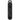 Alternate-Image2 Image for Belkin BoostCharge Power Bank 10K with Display