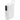 Alternate-Image7 Image for Belkin BoostCharge Power Bank 10K with Display