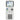 Main Image for Texas Instruments TI-84 Evo Graphing Calculator