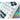 Alternate-Image1 Image for Texas Instruments TI-84 Evo Graphing Calculator