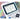 Alternate-Image2 Image for Texas Instruments TI-84 Evo Graphing Calculator