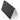 Alternate-Image3 Image for ViewSonic VG1457 Dual Screen 14 Inch 1200p Portable Monitor, Foldable IPS for Comfortable Mobile Workspaces, G-Sensor for Automatic Screen Rotation, 65W USB-C Power Delivery, and Dual USB-C Inputs