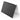Alternate-Image4 Image for ViewSonic VG1457 Dual Screen 14 Inch 1200p Portable Monitor, Foldable IPS for Comfortable Mobile Workspaces, G-Sensor for Automatic Screen Rotation, 65W USB-C Power Delivery, and Dual USB-C Inputs