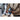 Alternate-Image13 Image for HP EliteBoard G1a Next Gen AI PC - Attached Cable