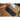 Alternate-Image7 Image for HP EliteBoard G1a Next Gen AI PC - Attached Cable