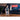 Alternate-Image16 Image for HP EliteBoard G1a Next Gen AI PC - Attached Cable