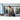 Alternate-Image10 Image for HP EliteBoard G1a Next Gen AI PC - Attached Cable