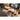 Alternate-Image17 Image for HP EliteBoard G1a Next Gen AI PC - Attached Cable