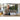 Alternate-Image5 Image for HP EliteBoard G1a Next Gen AI PC - Attached Cable