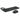 Alternate-Image3 Image for HP EliteBoard G1a Next Gen AI PC - Attached Cable