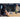 Alternate-Image6 Image for HP EliteBoard G1a Next Gen AI PC - Attached Cable