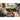Alternate-Image12 Image for HP EliteBoard G1a Next Gen AI PC - Attached Cable