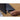 Alternate-Image9 Image for HP EliteBoard G1a Next Gen AI PC - Attached Cable
