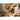 Alternate-Image14 Image for HP EliteBoard G1a Next Gen AI PC - Attached Cable