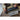 Alternate-Image15 Image for HP EliteBoard G1a Next Gen AI PC - Attached Cable
