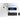 Alternate-Image4 Image for HP EliteBoard G1a Next Gen AI PC - Attached Cable