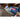 Alternate-Image18 Image for HP EliteBoard G1a Next Gen AI PC - Attached Cable