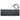 Alternate-Image2 Image for HP EliteBoard G1a Next Gen AI PC - Attached Cable