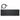 Alternate-Image1 Image for HP EliteBoard G1a Next Gen AI PC - Attached Cable