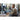 Alternate-Image8 Image for HP EliteBoard G1a Next Gen AI PC - Attached Cable