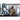Alternate-Image11 Image for HP EliteBoard G1a Next Gen AI PC - Attached Cable