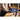 Alternate-Image15 Image for HP EliteBoard G1a Next Gen AI PC - Detached Cable