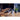 Alternate-Image12 Image for HP EliteBoard G1a Next Gen AI PC - Detached Cable